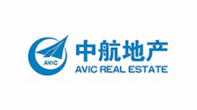 中航 中航